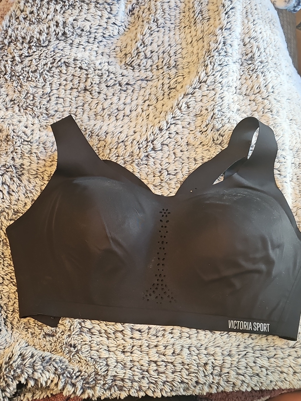 Victoria Sport Angel Max